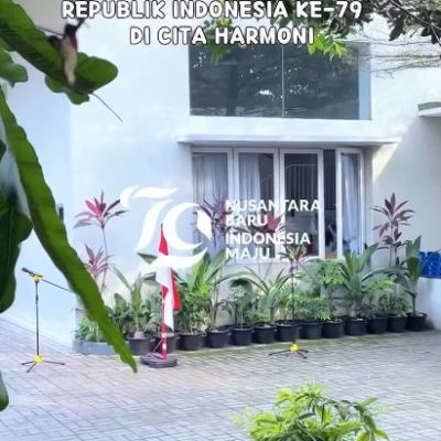 ex3